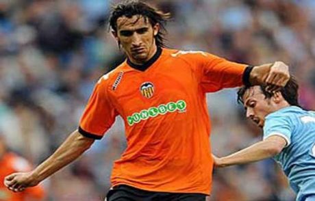 Mehmet Topal Chelsea'ye Mi Gidiyor?