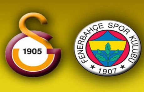 Bu Derbi O Saatte Oynanmaz