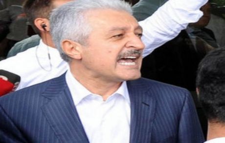 Federasyondan Acil Toplantı!