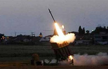 'iran'a Saldırmak İsrail İçin İntihar Olur'