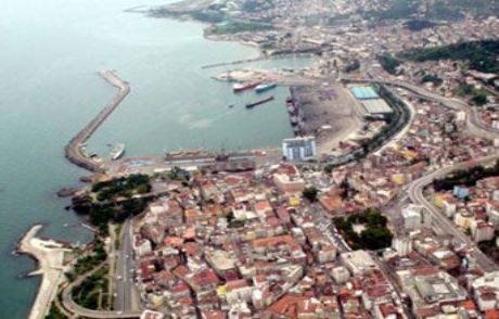 11 İl Büyükşehir Oluyor