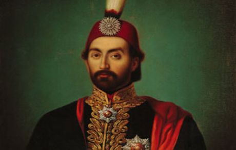 Tbmm İlk Kez Bir Anma Töreni