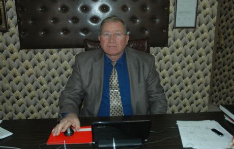 Yeşil İnşaat Ve Emlaktan Yepyeni Bir Hizmet