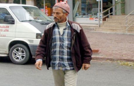Şaka Gibi! 25 Kilometrede Hastalığı Değişti