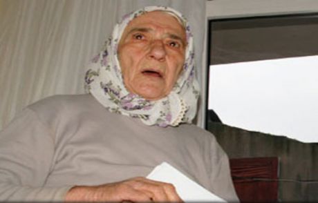Emine Nine'nin Fendi, Gsm Firmasını Yendi