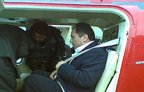 Yazıcıoğlu Soruşturmasında Flaş Gelişme