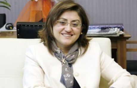 Sosyal Yardım Destekleri Arttı