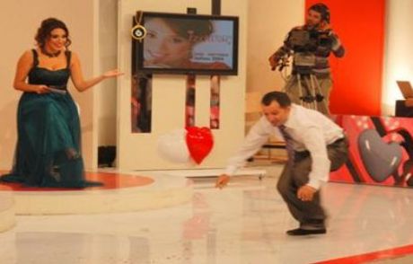 'izdivaç Programlarına' Yeni Düzenleme
