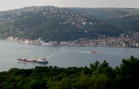 2-b'de Çalışmalar Tıkandı