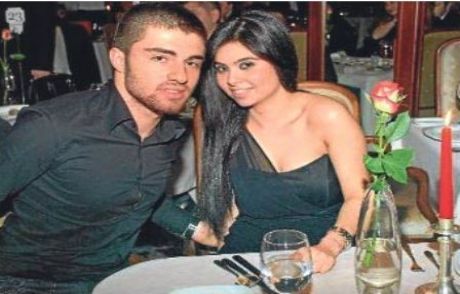 Bugün Karar Açıklanıyor