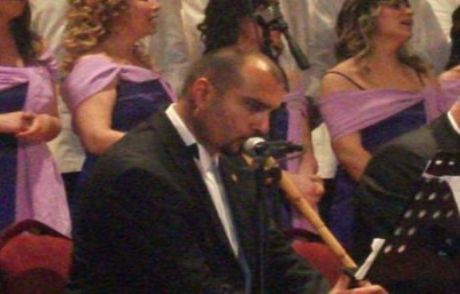 Genç Avukatın İnanılmaz Ölümü