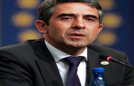 'balkanlar'da İlk Ziyaretim Türkiye'ye Olacak'