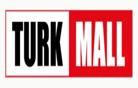 Turkmall'dan Yeni Bir Yatırım