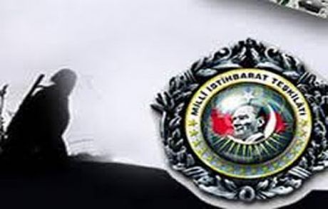 Taraf'tan Gündemi Sarsacak İddia