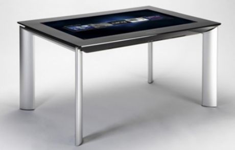 Microsoft Surface Satışta