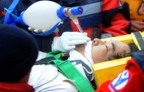 Japon Doktor Miyazaki Adına Okul Yaptırılıyor