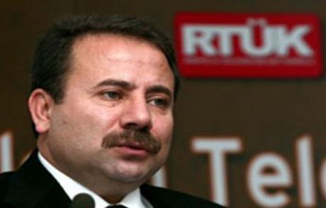 Deniz Feneri'nde Yeni Delil Bulundu!