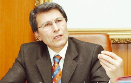 Suriye Düşerse 3. Dünya Savaşı Çıkabilir