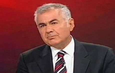 İntikam Neslinden Korkuyorum