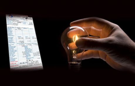 Elektrik Faturasında Bir Skandal Daha!