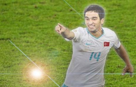 İşte Arda'nın Aylık Harcaması!