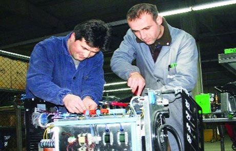 100 Liralık Yatırımın 65 Tl'si Devletten