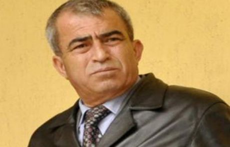 Müdüre Aşk Tuzağına Ceza Yağdı