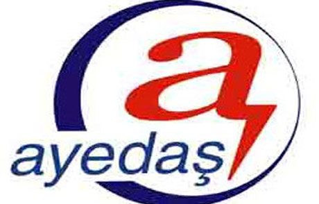 Yer Altı Elektrik Çalışması!