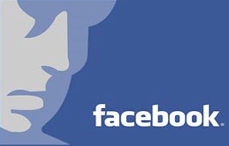 Facebook'un Valiliğe Sağladığı Yarar!