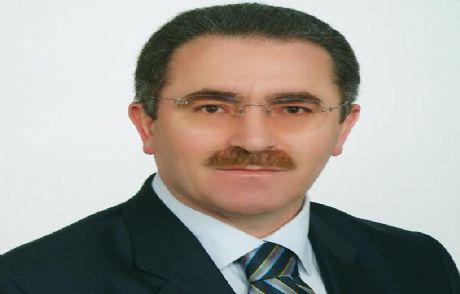 Üsküdar Ak Parti Rekor Kırdı