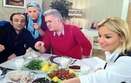 Çocuklar Duymasın'a Sürpriz Transfer