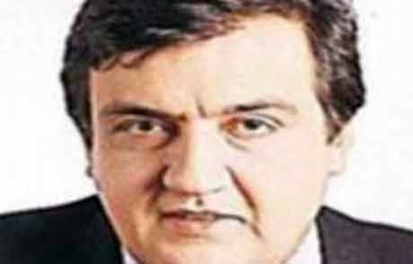 Mutlu'dan Zorunlu Açıklama