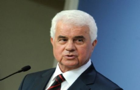 Ocakta Müzakerelerin Sonunu Göreceğiz