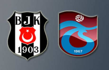 Dev Maçın Hakemi Belli Oldu!