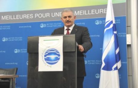 'bu Tür Operasyonlar Türkiye'ye Yakışmıyor'