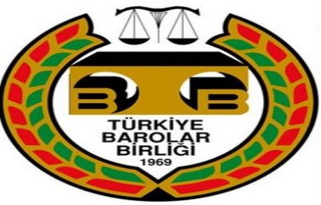 Gözaltına Alınan Avukatlar İçin Tepkililer!