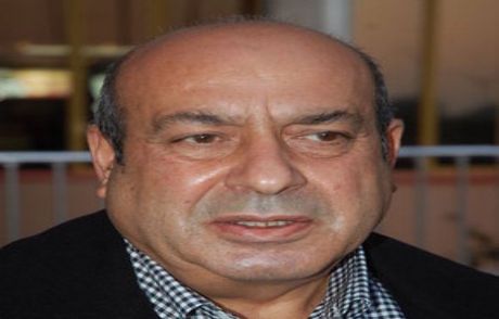 Bdp'li Vekiller İstanbul Başsavcı Vekili İle Görüştü!