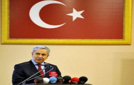 'benim Oğlum Da 26 Yaşında'