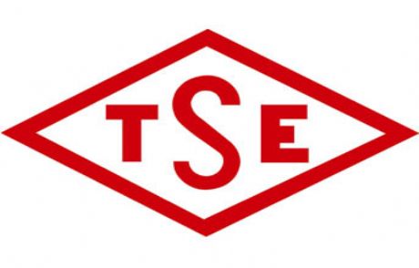 Tse'de Büyük Rüşvet Operasyonu