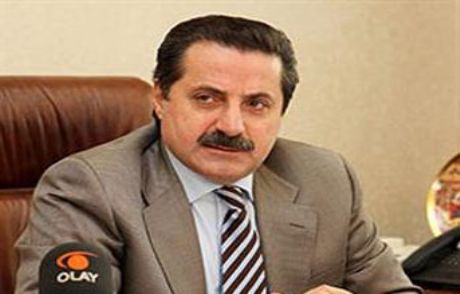Emeklinin Maaşı Yeniden Hasaplanacak
