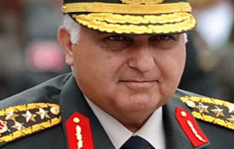 Bedelli'de 21 Gün Neden Kalktı?