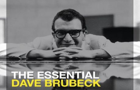'the Essential Series' Müzik Marketlerde!