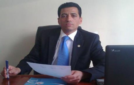 4/c'li Çalışanlar Kadro İstiyor!