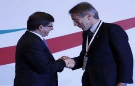 'kaldırın Vizeleri Yardımcı Olalım'