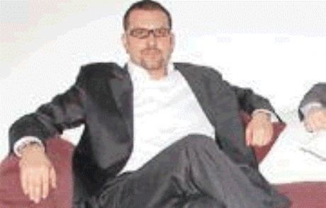 Mccann Erickson İstanbul’da Şok İstifa
