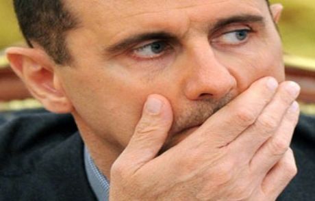 Suriye İçin Kritik Hafta Sonu