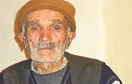 Yargıdan Dersim İçin Özür Yok