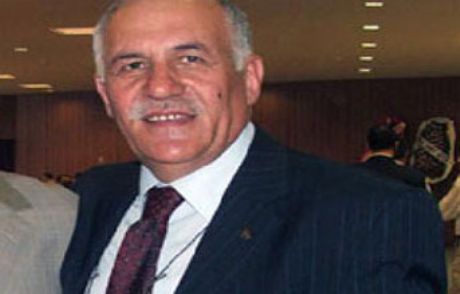İki Kuzenin Sır İntiharı
