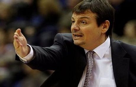 Ataman'dan Lokavt Yorumu!