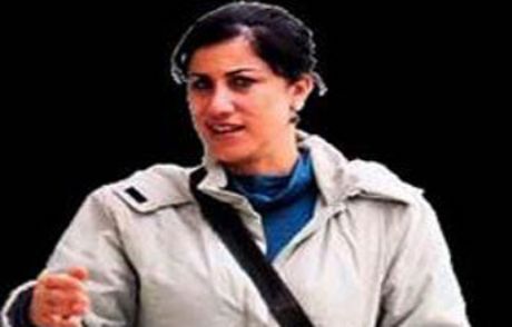 İşte 12 Yıldır Saklanan Sevgilisi